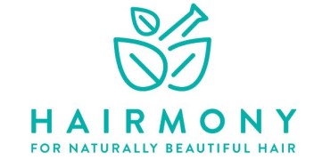 Hairmony