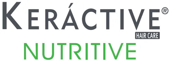 KERACTIVE NUTRITIVE