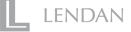 Lendan