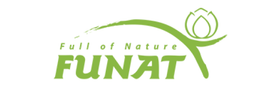 Funat - Funtional & Natural