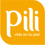 Pili - vida en tu piel