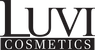 Luvi Cosmetics