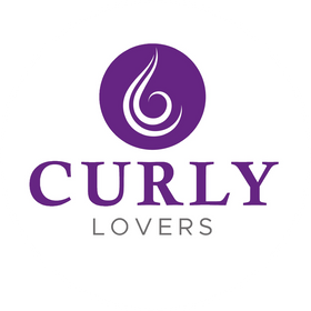 Curly Lovers