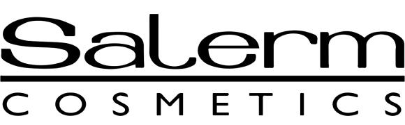 Salerm Cosmetics