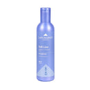 LA PUISSANCE Soft Liss 5-in-1 Hair Care Bundle – Frizz Control & Shine System with Maxiliss & Silsoft A+ | Includes Shampoo, Conditioner, Mask, Spray & Ampoules | Sulfate-Free