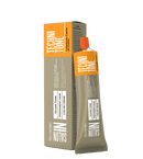 Recamier Professional Salon In Techni-Tone Permanent Hair Color Creme 2.1oz - 10.00 Lightest Intense Natural Blonde