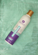 Curly Lovers Defining Gel for Thick Hair 8.45oz - Gel Denifidor Natural para cabellos gruesos