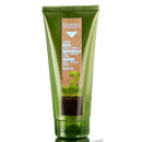 Salerm Biokera Honey Mask Scalp Care - 6.8 oz