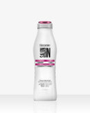 Recamier Professional Salon In +Pro Liss Control Hair Conditioner 10.1oz - Acondicionador para el cabello seco y maltratado