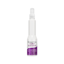 Nutrapel KERACTIVE CURLY Temporary Curls Leave-in Styling Spray for defining natural curls or create long-lasting temporal curls with hot tools. 10.14 FL.OZ