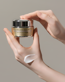 MB Skin Care - Timeless Elixir Anti-Aging Cream 4 oz