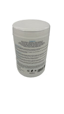 SQ Care Pro Lab 13-in-1 Hair Mask 33.8 fl.oz – Deep Nourishment & Shine – Professional Formula – Made in Italy