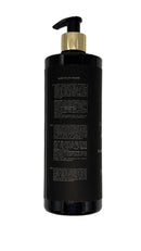 SQ Care Professional Acid Plex Protein Keratine Panthenol Hair Mask 16.9 fl.oz – Illuminating & Restructuring  – Made in Italy