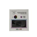 SQ Care 10 Tones Hair Black Bleaching Powder , 17.64 oz