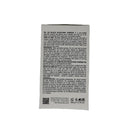 SQ Care 10 Tones Hair Black Bleaching Powder , 17.64 oz