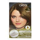 Alea Hair Color Cream Kit