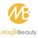 Magik Beauty | Collagen Filler Shampoo 33 oz bottle