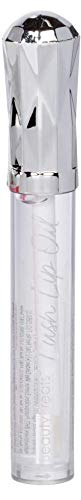Beauty Treats Lush Lip Oil Set of 6 Scents 0.11oz each  - Brillo de Labios