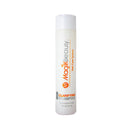 Magik Beauty | Hair Care System 10.1 Oz …