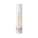 Magik Beauty | Hair Care System Duo Shampoo and Conditioner 10oz