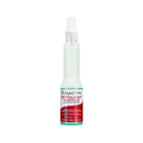 Nutrapel KERACTIVE REVITALIZANT INTENSIVE MOISTURIZING DUAL PHASE TREATMENT LEAVE-IN. DETANGLER and Porosity Equalizer 10.14 FL.OZ.