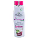 Mawie Healthy-Looking Hair Conditioner 8 in 1 Biotin and Collagen 15.21 fl.oz.