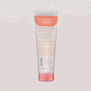 María Salomé Poder Frutal 3-Piece Hair Care Set, Shampoo 400ml, Treatment 250ml, Hair Perfume 120ml, Hydration and Shine, Sulfate Free