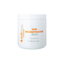 Magik Beauty | Hair Reconstructive Mask 19 oz. | Hair Care System