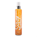 Syam Sirope Hair Perfume with Keratin| Perfume Para El Cabello Con Keratina 5.4oz- (Drink Yellow)