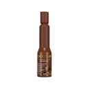Nutrapel CHOCOLATE L´ASSIO CARE SHAMPOO ANTI-FRIZZ.  After Care for Keratin Treatments