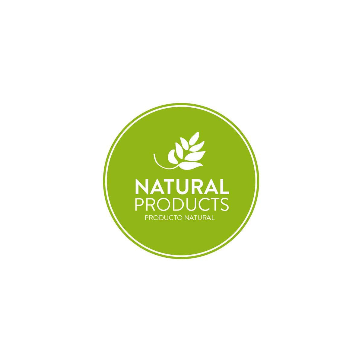 Naissant Coconut Oil Elixir - Elixir de Coco 4.1 fl.oz.