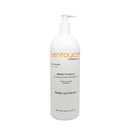 bentouch Keratin Liss Straightening Treatment, 1000ml / 33.8 Fl Oz