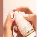 Pili Brightening skin cream with Arbutin & Glycolic Acid | Restores Skin Tone | Brightens Complexion, Dark Spot treatment for Face and Body, Underarms, Neck, Knees, Elbows & inner Thigh. (0.8 oz)