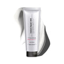 Epiphany Leave In Hair Treatment – Instant Hydration & Frizz Control | Split End Repair & UV Protection | Lightweight Styling Cream for All Hair Types