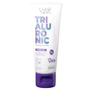 L'MAR Hair treatment Trialuronic Antiaging | Tratamiento capilar con Acido Hialuronico Trimolecular Antioxidante Colombia (8.8oz - 250ml)