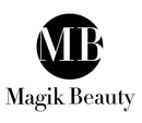 Magik Beauty Argan Oil Serum 1.75 Oz |Premium | Innovative Silky Smooth | Professional Nourishment |
