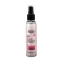 MySalon Liquid Keratin 3.4oz