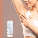 Pili Brightening skin cream with Arbutin & Glycolic Acid | Restores Skin Tone | Brightens Complexion, Dark Spot treatment for Face and Body, Underarms, Neck, Knees, Elbows & inner Thigh. (0.8 oz)