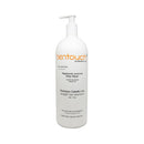 bentouch Shampoo for Straight Hair with Argan Oil x1000GR x35.2 Oz
