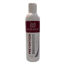 Hairmony Prevention Professional Revitalizing Hair Treatment Shampoo 8 Fl oz - Champú Revitalizante para el Tratamiento del Cabello