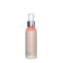 María Salomé Poder Frutal 3-Piece Hair Care Set, Shampoo 400ml, Treatment 250ml, Hair Perfume 120ml, Hydration and Shine, Sulfate Free