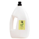 RECAMIER PROFESSIONAL SALON IN Vegan Keratin & Collagen Gallon KIT with Shampoo 135.26 fl.oz. + Conditioner 135.26 fl.oz.