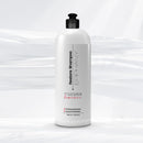 Epiphany Sulfate Free Shampoo – Hydrating Repair for Color Treated & Chemically Processed Hair | Coconut, Avocado & Argan Oil | UV Protection | Daily Use