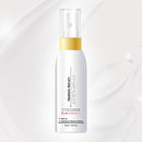Epiphany Anti Frizz Hair Serum – Argan, Jojoba, Marula & Acai Oils | Split End Repair & Heat Protection | Intense Shine & Deep Hydration | Lightweight Formula