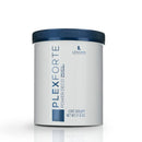 Lendan Plex Forte Power Deco High Lift 10 Blue Pigment 17.6OZ