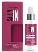 RECAMIER PROFESSIONAL SALON IN +Pro Liss Control Hair Serum for Anti Frizz Control Volumen 2.87 oz