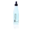 Salerm Brushing Termo Activo 250ml
