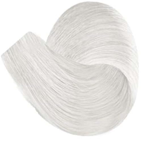 Nutrapel - ColorTech, Permanent Hair Color Cream, Formula 1:1 1/2 3.2 oz. + Peroxide Vol 20 135ml