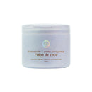 OLÉ (2 Pack) Coconut, Cinnamon, Honey Shampoo & Coconut Pulp Treatment | 2 Pack Shampoo De Coco, Canela, Miel & Tratamiento Pulpa De Coco