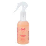 OLÉ Açaí Thermoprotector & Detangling Leave-In Spray – 250 ml